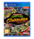 teenage-mutant-ninja-turtlesthecowabungacollection-ps4-reac