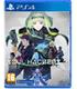 soul-hackers-2-ps4-reacondicionado