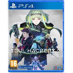 soul-hackers-2-ps4-reacondicionado