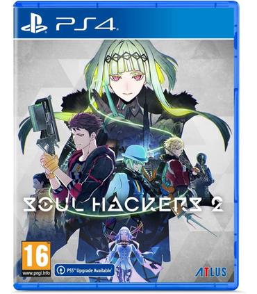 soul-hackers-2-ps4-reacondicionado