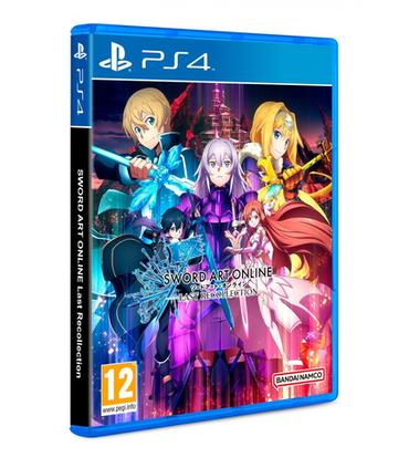 sword-art-online-last-recollection-ps4-reacondicionado