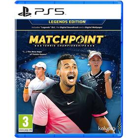 matchpoint-tennis-championship-ps5-reacondicionado