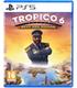tropico-6-next-gen-edition-ps5-reacondicionado