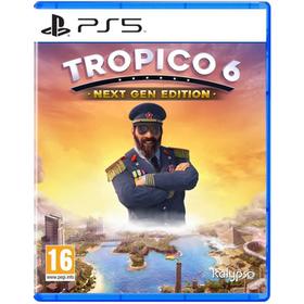 tropico-6-next-gen-edition-ps5-reacondicionado