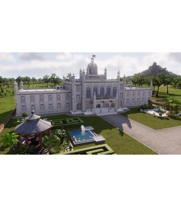 tropico-6-next-gen-edition-ps5-reacondicionado