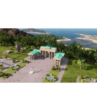 tropico-6-next-gen-edition-ps5-reacondicionado