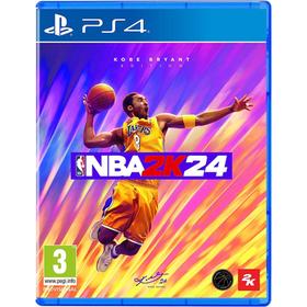 nba-2k24-kobe-byrant-edition-ps4-reacondicionado
