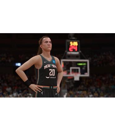 nba-2k24-kobe-byrant-edition-ps4-reacondicionado