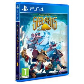 curse-of-the-sea-rats-ps4-reacondicionado