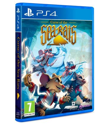 curse-of-the-sea-rats-ps4-reacondicionado