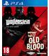 wolfenstein-the-two-pack-ps4-reacondicionado