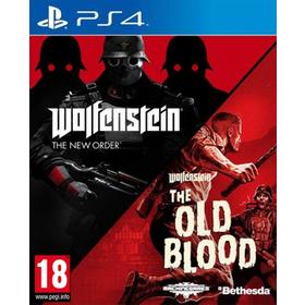 wolfenstein-the-two-pack-ps4-reacondicionado