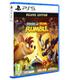 crash-team-rumble-deluxe-edition-ps5-reacondicionado