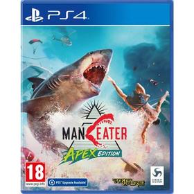 maneater-apex-edition-ps4-reacondicionado
