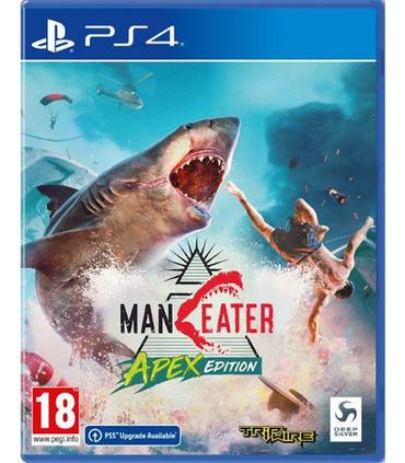 maneater-apex-edition-ps4-reacondicionado