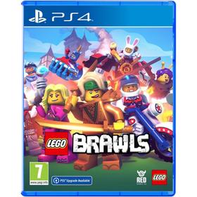 lego-brawls-ps4-reacondicionado