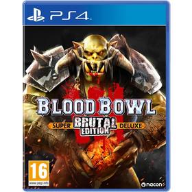 blood-bowl-3-ps4-reacondicionado
