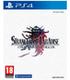 stranger-of-paradise-final-fantasy-origin-ps4-reacondiciona