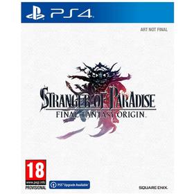 stranger-of-paradise-final-fantasy-origin-ps4-reacondiciona