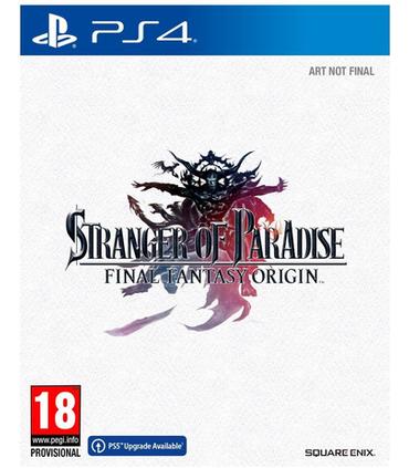stranger-of-paradise-final-fantasy-origin-ps4-reacondiciona