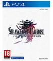 Stranger of Paradise Final Fantasy Origin Ps4 -Reacondiciona