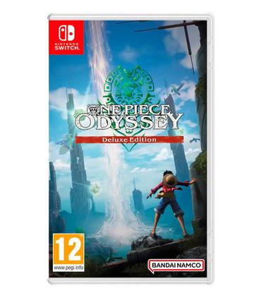 one-piece-odyssey-deluxe-edition-switch-reacondicionado