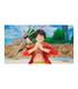 one-piece-odyssey-deluxe-edition-switch-reacondicionado