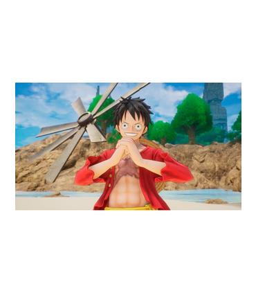 one-piece-odyssey-deluxe-edition-switch-reacondicionado