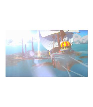 one-piece-odyssey-deluxe-edition-switch-reacondicionado