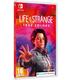 life-is-strange-true-colors-switch-reacondicionado