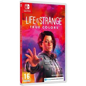 life-is-strange-true-colors-switch-reacondicionado