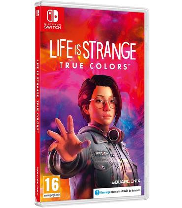 life-is-strange-true-colors-switch-reacondicionado