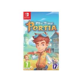 my-time-at-portia-reacondicionado