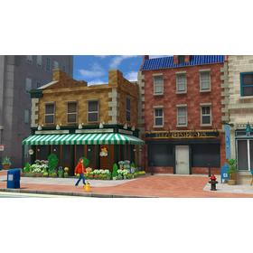 detective-pikachu-el-regreso-switch-reacondicionado