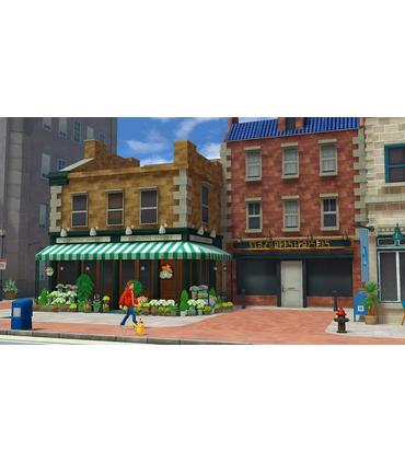 detective-pikachu-el-regreso-switch-reacondicionado