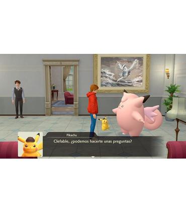 detective-pikachu-el-regreso-switch-reacondicionado