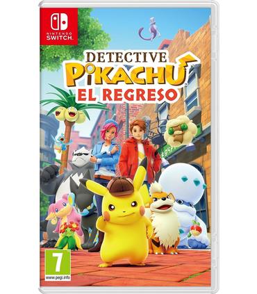 detective-pikachu-el-regreso-switch-reacondicionado