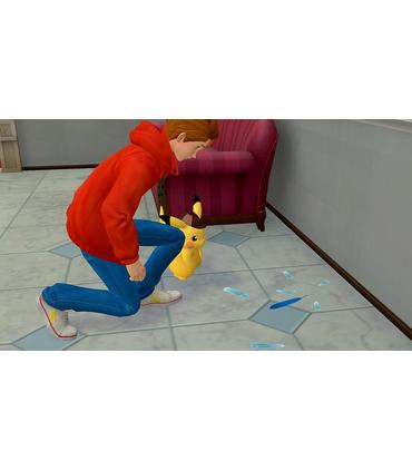 detective-pikachu-el-regreso-switch-reacondicionado