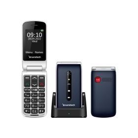 telefono-sunstech-celt18bl-24-acctef