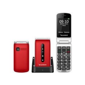 telefono-sunstech-celt18rd-24-acctef