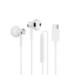 auricular-xiaomi-type-c-blanco-acctef