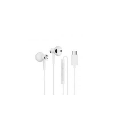 auricular-xiaomi-type-c-blanco-acctef
