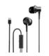 auricular-xiaomi-type-c-negro-m-acctef
