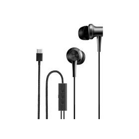 auricular-xiaomi-type-c-negro-m-acctef