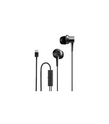 auricular-xiaomi-type-c-negro-m-acctef