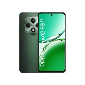 smartphone-oppo-reno12-fs-1251-acctef