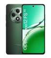 SMARTPHONE OPPO RENO12 FS 12+51 (ACCTEF)