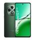 smartphone-oppo-reno12-f8256g-acctef