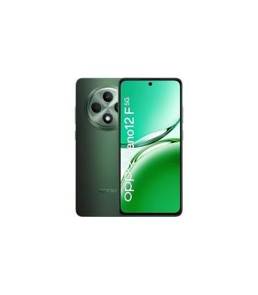 smartphone-oppo-reno12-f8256g-acctef