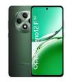 SMARTPHONE OPPO RENO12 F?8+256G (ACCTEF)